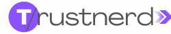 trustnerds